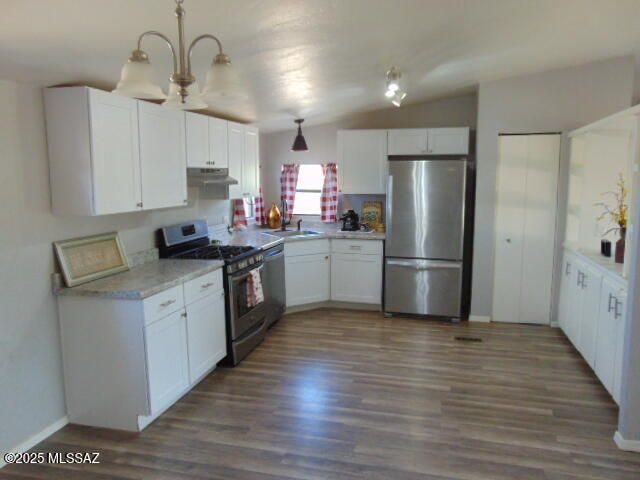 11230 W Picture Rocks Road, Tucson, AZ 85743