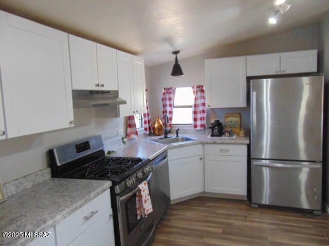 11230 W Picture Rocks Road, Tucson, AZ 85743