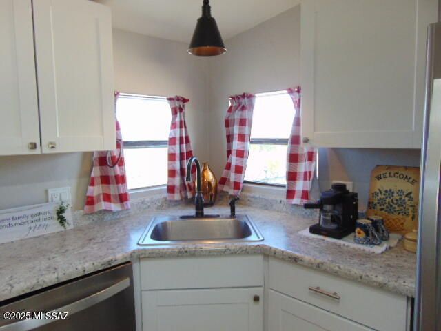 11230 W Picture Rocks Road, Tucson, AZ 85743