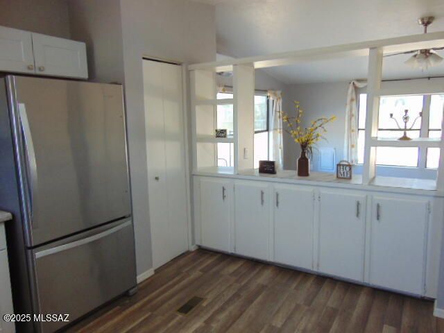 11230 W Picture Rocks Road, Tucson, AZ 85743