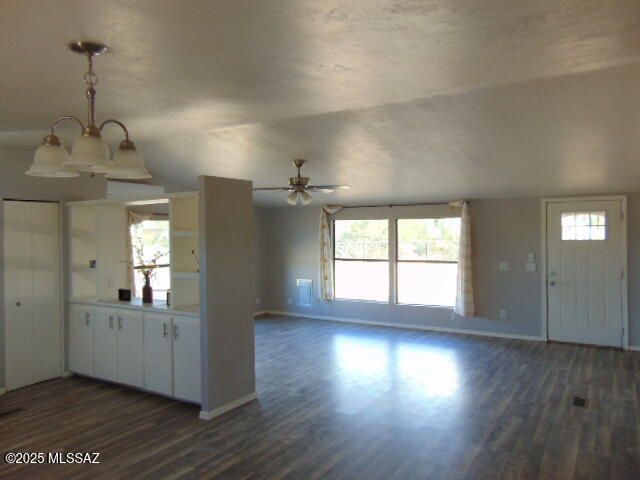 11230 W Picture Rocks Road, Tucson, AZ 85743