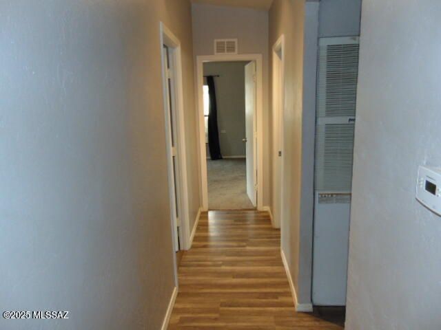 11230 W Picture Rocks Road, Tucson, AZ 85743