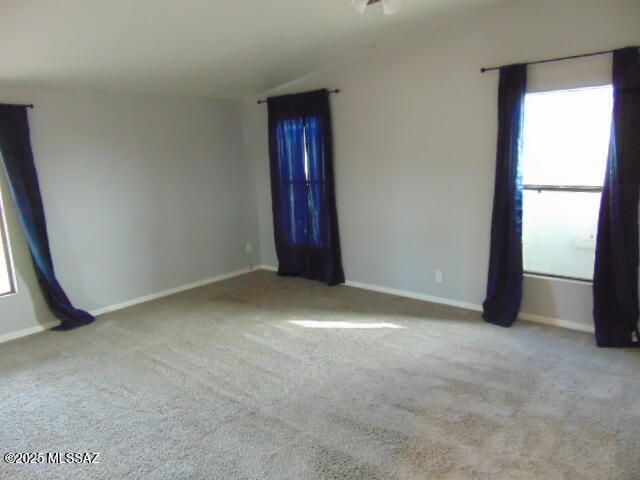 11230 W Picture Rocks Road, Tucson, AZ 85743