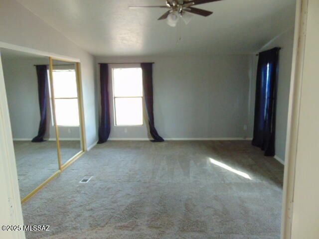 11230 W Picture Rocks Road, Tucson, AZ 85743