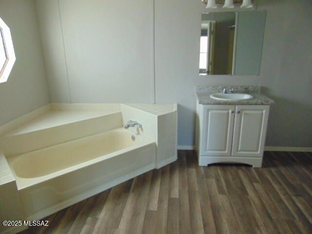 11230 W Picture Rocks Road, Tucson, AZ 85743