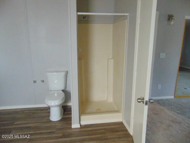 11230 W Picture Rocks Road, Tucson, AZ 85743