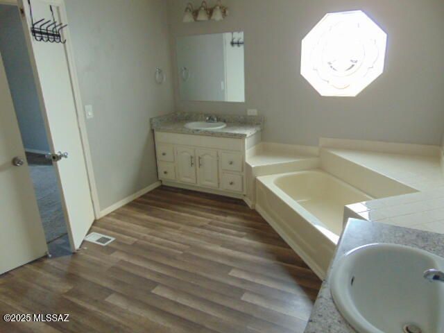 11230 W Picture Rocks Road, Tucson, AZ 85743