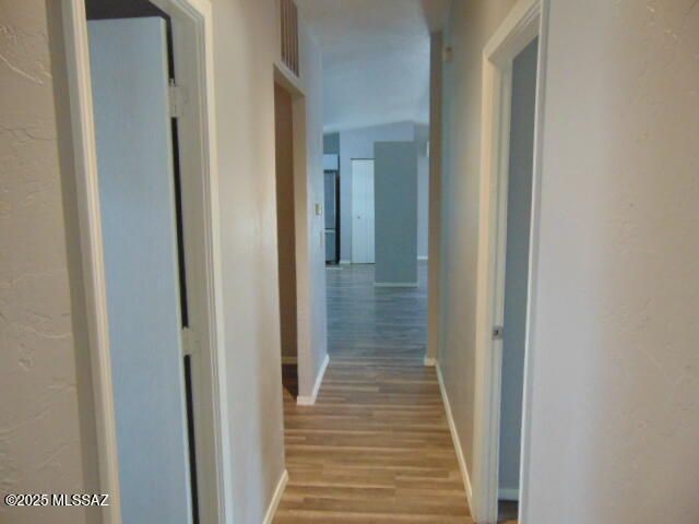 11230 W Picture Rocks Road, Tucson, AZ 85743