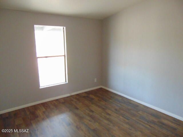 11230 W Picture Rocks Road, Tucson, AZ 85743