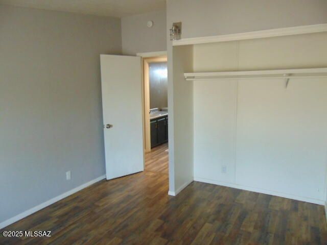 11230 W Picture Rocks Road, Tucson, AZ 85743