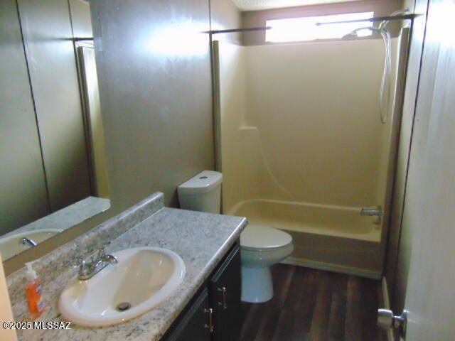 11230 W Picture Rocks Road, Tucson, AZ 85743