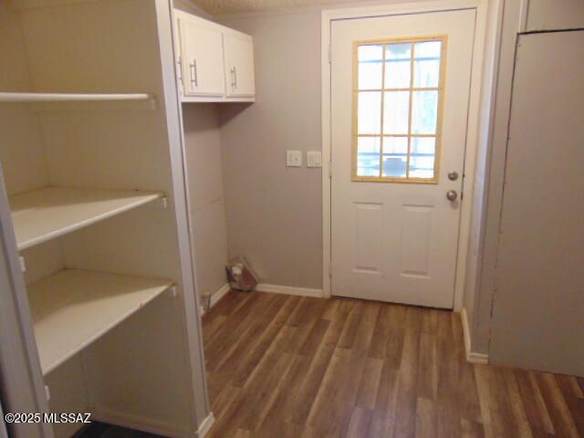 11230 W Picture Rocks Road, Tucson, AZ 85743