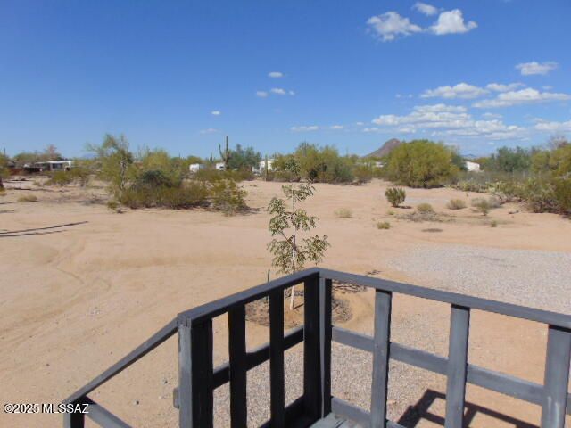 11230 W Picture Rocks Road, Tucson, AZ 85743