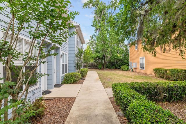 3960 SW 20TH AVENUE 1010, Gainesville, FL 32607