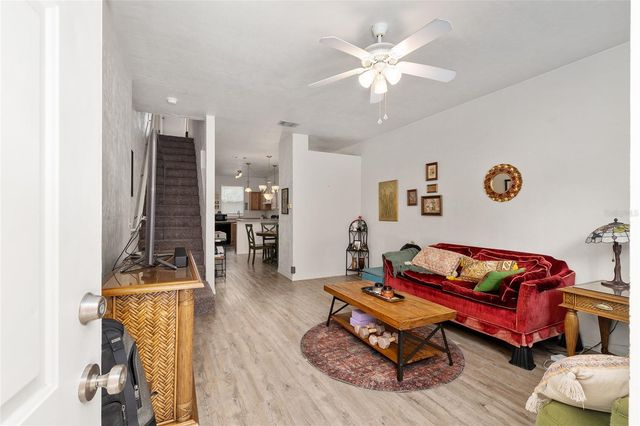 3960 SW 20TH AVENUE 1010, Gainesville, FL 32607