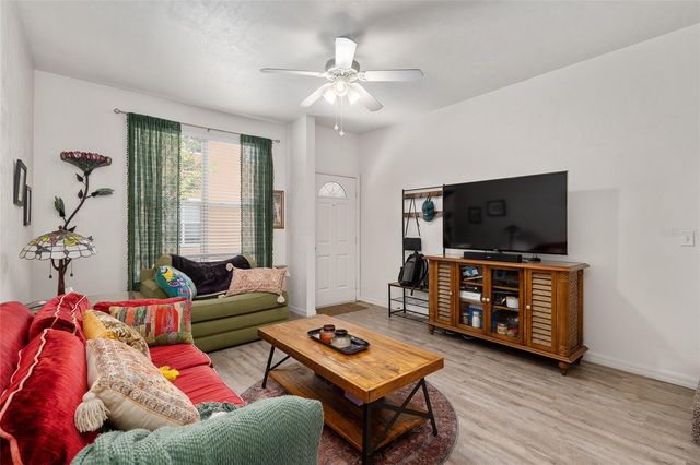 3960 SW 20TH AVENUE 1010, Gainesville, FL 32607
