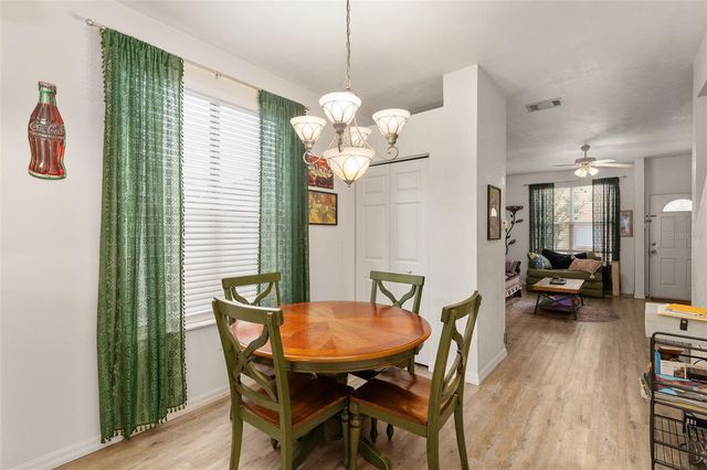 3960 SW 20TH AVENUE 1010, Gainesville, FL 32607