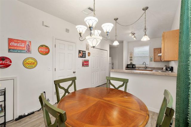 3960 SW 20TH AVENUE 1010, Gainesville, FL 32607