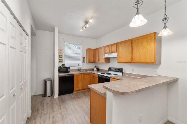 3960 SW 20TH AVENUE 1010, Gainesville, FL 32607