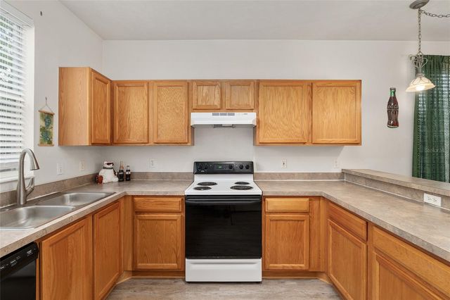 3960 SW 20TH AVENUE 1010, Gainesville, FL 32607