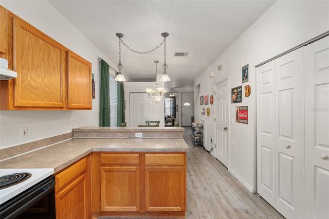 3960 SW 20TH AVENUE 1010, Gainesville, FL 32607