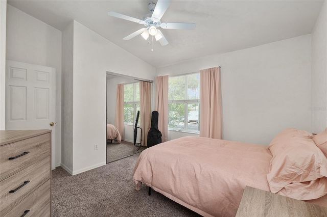 3960 SW 20TH AVENUE 1010, Gainesville, FL 32607