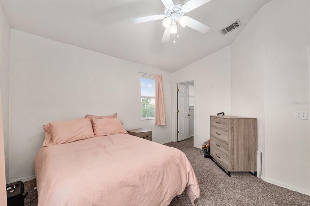 3960 SW 20TH AVENUE 1010, Gainesville, FL 32607