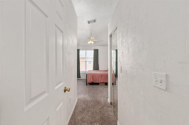 3960 SW 20TH AVENUE 1010, Gainesville, FL 32607