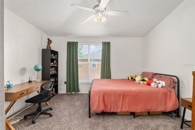 3960 SW 20TH AVENUE 1010, Gainesville, FL 32607