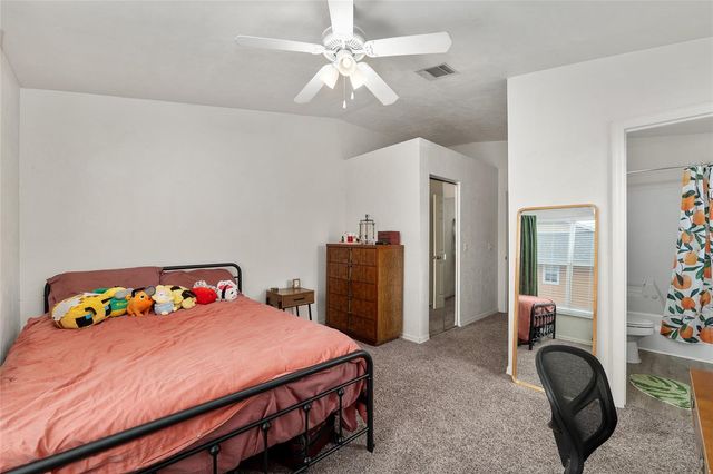 3960 SW 20TH AVENUE 1010, Gainesville, FL 32607