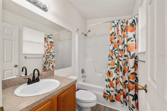 3960 SW 20TH AVENUE 1010, Gainesville, FL 32607