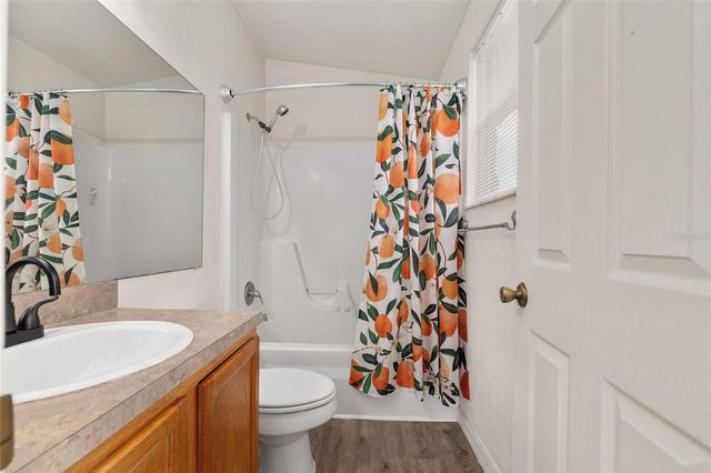 3960 SW 20TH AVENUE 1010, Gainesville, FL 32607