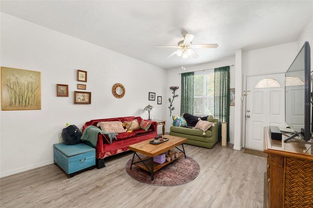3960 SW 20TH AVENUE 1010, Gainesville, FL 32607