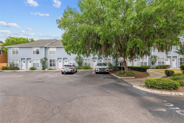 3960 SW 20TH AVENUE 1010, Gainesville, FL 32607