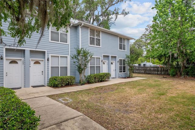 3960 SW 20TH AVENUE 1010, Gainesville, FL 32607