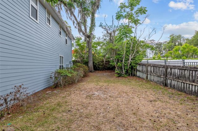 3960 SW 20TH AVENUE 1010, Gainesville, FL 32607