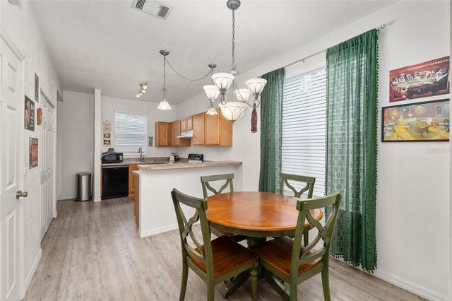 3960 SW 20TH AVENUE 1010, Gainesville, FL 32607