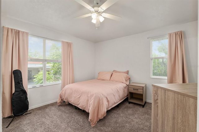 3960 SW 20TH AVENUE 1010, Gainesville, FL 32607