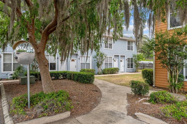 3960 SW 20TH AVENUE 1010, Gainesville, FL 32607