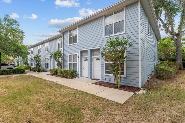 3960 SW 20TH AVENUE 1010, Gainesville, FL 32607