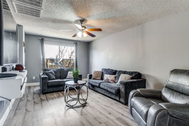 2809 Southridge Drive, Sachse, TX 75048