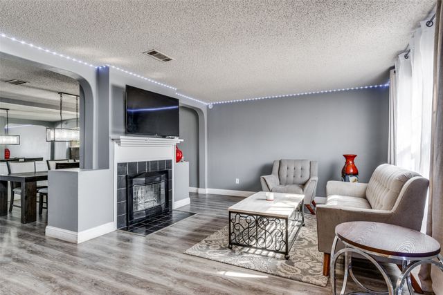 2809 Southridge Drive, Sachse, TX 75048