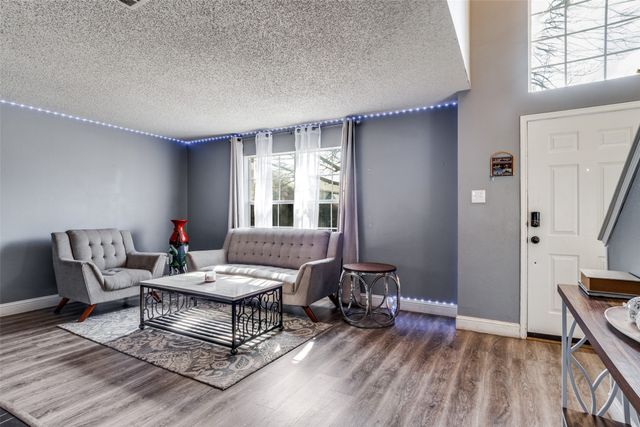 2809 Southridge Drive, Sachse, TX 75048