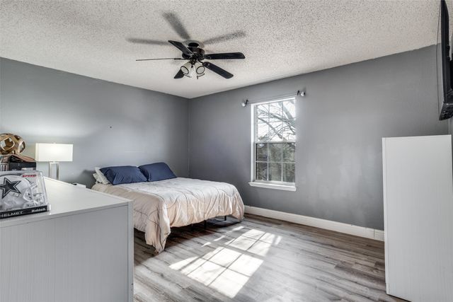 2809 Southridge Drive, Sachse, TX 75048