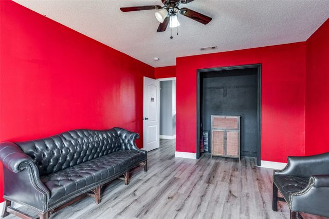 2809 Southridge Drive, Sachse, TX 75048