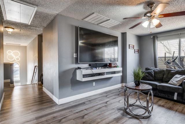 2809 Southridge Drive, Sachse, TX 75048