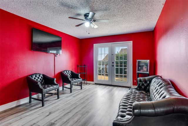 2809 Southridge Drive, Sachse, TX 75048