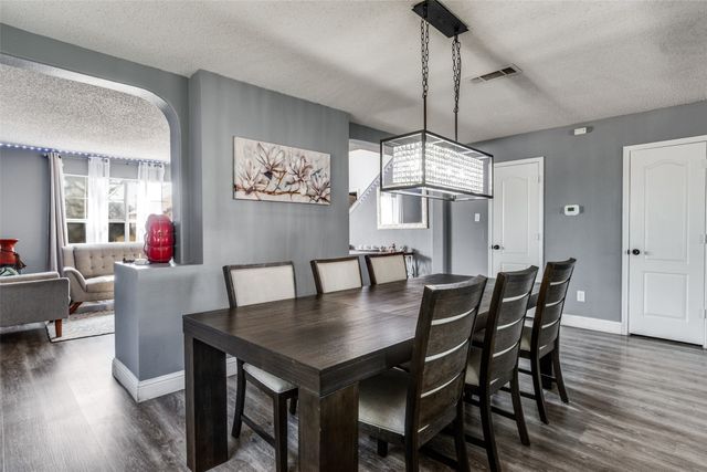 2809 Southridge Drive, Sachse, TX 75048