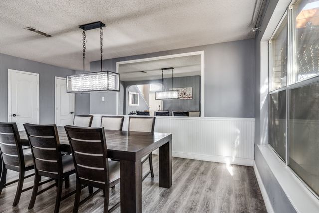 2809 Southridge Drive, Sachse, TX 75048