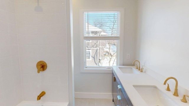 179 Appleton St 2, Cambridge, MA 02138